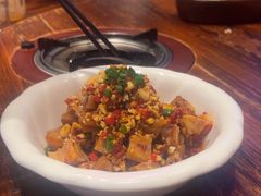 -衡厨·衡阳土菜(中南店)