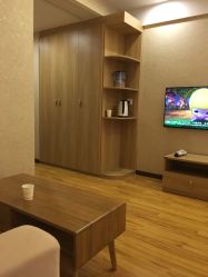点击看大图 -美悦月子中心(财大店)