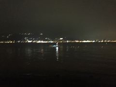 -淡水老街