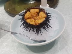 -品味居·首店·大连鲜活海鲜大连菜(东港店)