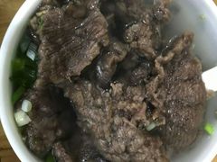 -江南红鱼汤(洋中花园店)