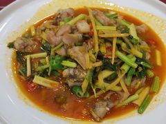 -三顾园(锦里店)