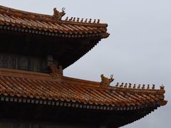 -故宫博物院(故宫)