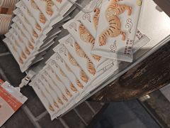 -陕拾叁-西安糕点(北院门创始店)