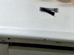 -迎燕阁烤羊腿(二环南路店)