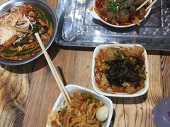 -西环肥仔螺蛳粉(总店)