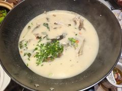 -农耕记·湖南土菜(福田车公庙店)