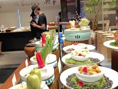 -海门鱼仔·潮汕味(燕岭店)