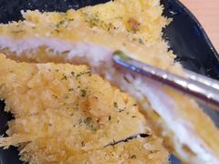 -鱼籽村秘制拌饭(崇文门店)
