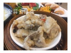 -添运来(茶园奥园广场店)
