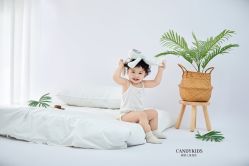 点击看大图 -菓糖儿童摄影(大卫城店)