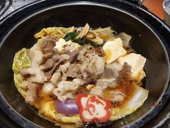 -万岁寿司(天河领展店)