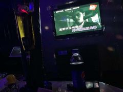 -乐潮汇时尚量贩式KTV(嘉业国际城购物中心店)