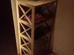 -知足堂养生会所(碑亭巷店)