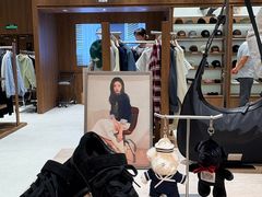 -松雷商业(南岗店)