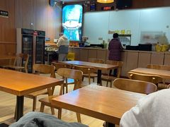 -华姐鸡粉(中心店)