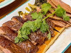 -唔止卤嘢·潮州府城菜(鹭江店)