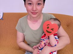 -鲸励母婴月嫂(望京店)