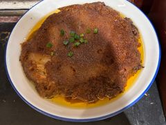 -柴米油盐(土菜院子店)