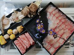 -丽江庭院之丽江往事(安定门店)