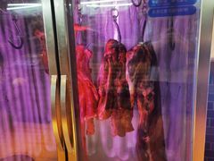 -肖记公安牛肉鱼杂馆· 省级非物质文化遗产(仁和路店)