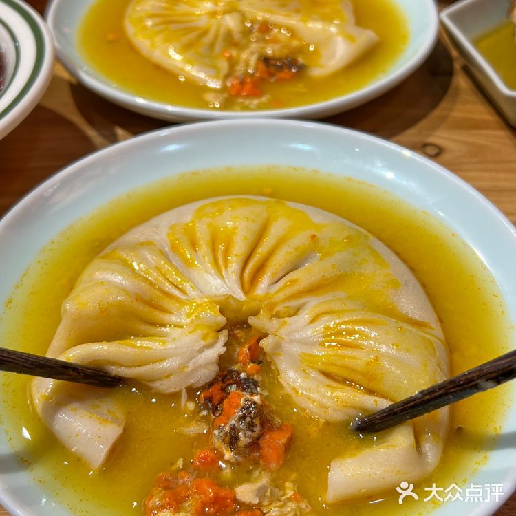 南京新街口！！做到了人生中第一把漆扇…