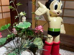 -上海动漫博物馆