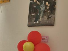 -桃夭日式料理(国信店)
