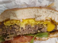 -肯德基(坑梓店)