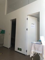 -麗宫轻医美·问题肌肤管理中心