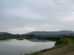 -光明小镇欢乐田园
