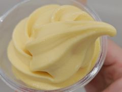 -山姆餐吧(山姆会员商店店)