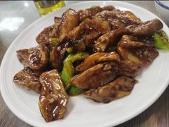 -林之六八·6886大连老菜馆