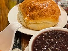 -香港新曜记茶餐厅(星耀城店)