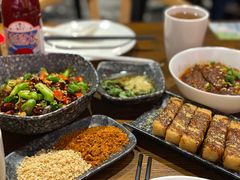 -付小姐在成都(五道口店)