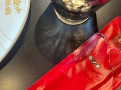 -辣尚瘾·烤鱼·新川菜(交大直营店)