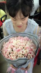 -熙画美上门MakeUp美甲美睫