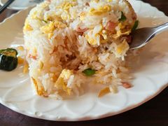 -百客咖啡(国际大厦店)