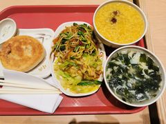 -神龟馅饼(大观园店)