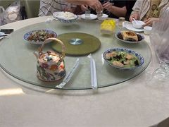 -下塘街25号农家菜馆(新场店)