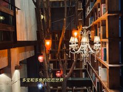 -Maan coffee漫咖啡(1905店)