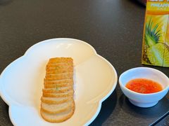 -锦楼·臻选新杭帮(杭州中心店)