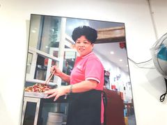 -雨田饭店(华兴东街店)
