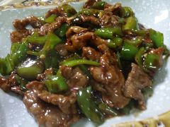 -灵福缘私房菜·农家菜(拈花湾·灵山大佛必推店)
