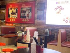 -银记肠粉店(中山一路店)