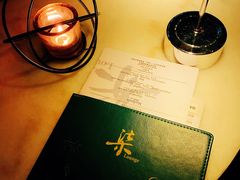 -柒Lounge(三里屯店)
