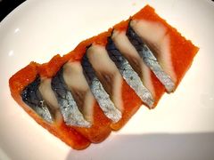 -碧涛阁·泡泡海洋·汤泉洗浴(王府花园店)