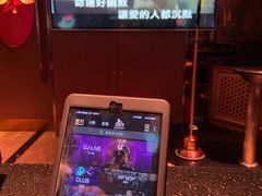 -纯K(打浦桥店)