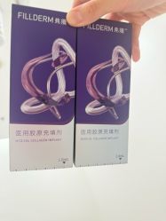 -智美品质医美
