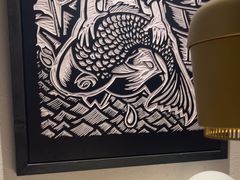 -太二酸菜鱼(汕头苏宁广场店)